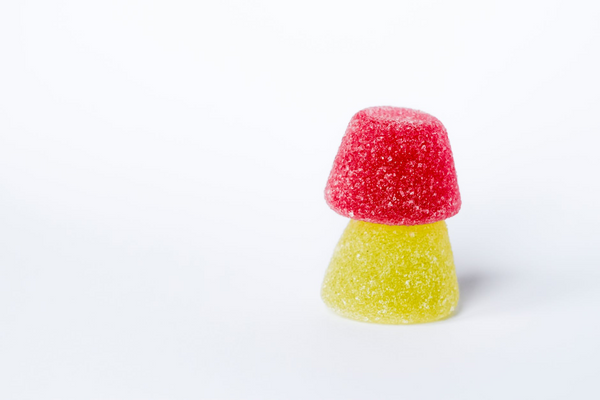 Want to Add CBD Gummies to Your Wellness Routine? Here’s Why You Definitely Should!