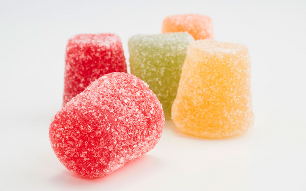 We Want To Know: How Many CBD Gummies Should You Eat?
