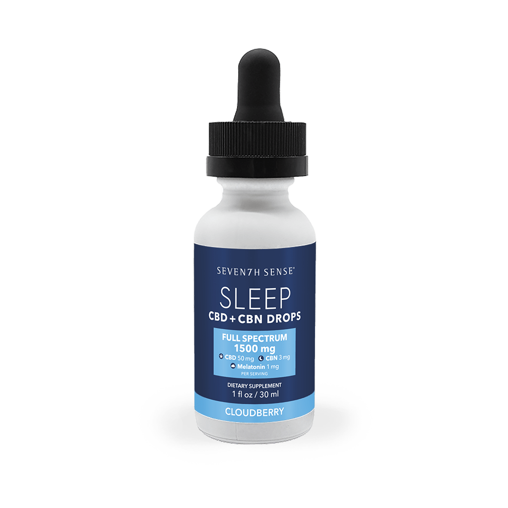 full-spectrum-sleep-drops-1500mg-cloudberry-shop-seventh-sense