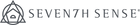 Shop Seventh Sense
