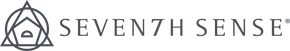 Shop Seventh Sense