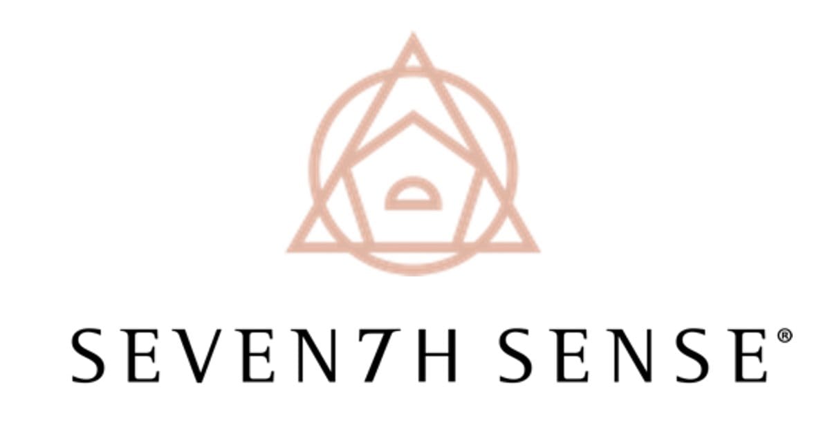 Seventh Sense | Feel Good Again | CBD & Wellness
– Shop Seventh Sense