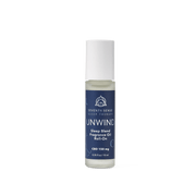 Unwind Oil Sleep Blend Roll-on 150mg Lavender