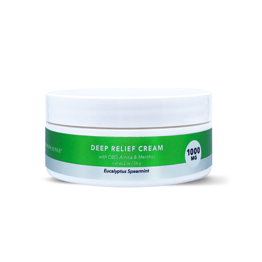 Intensive Cream 1000mg Eucalyptus Spearmint – Shop Seventh Sense Intensive Cream 1000mg Eucalyptus Spearmint – Shop Seventh Sense