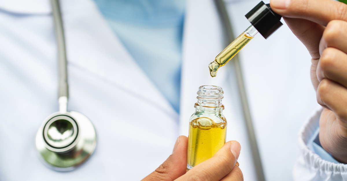 how-to-use-cbd-for-pain-anxiety-and-sleep-shop-seventh-sense
