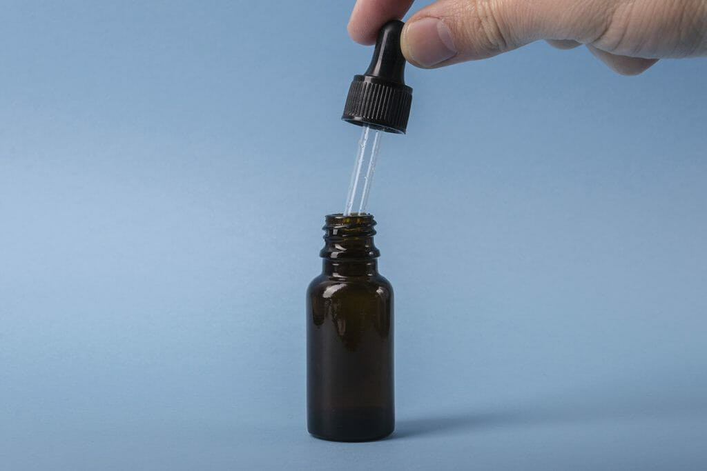 How Do You Use CBD and What Dosages are Correct? – Shop Seventh Sense