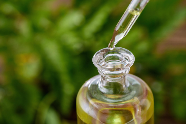 Here are the Best CBD Tinctures on the Market