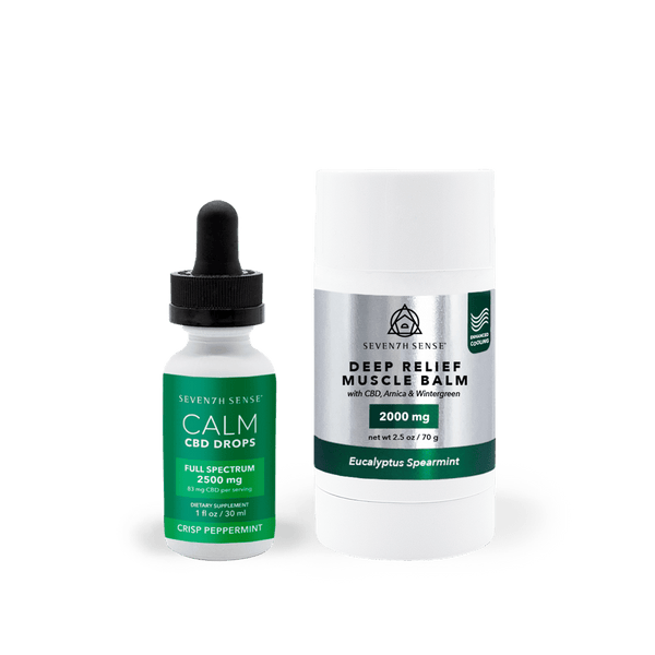 4500mg Mind & Body Duo – Shop Seventh Sense