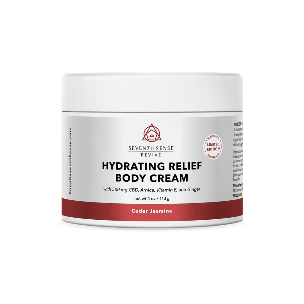 Hydrating_relief_Body_Cream_Ce
