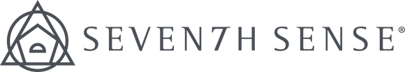 Seventh Sense Logo