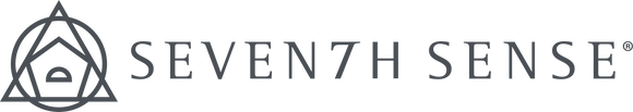 Seventh Sense Logo