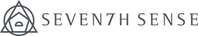 Shop Seventh Sense