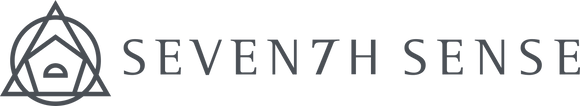 Seventh Sense