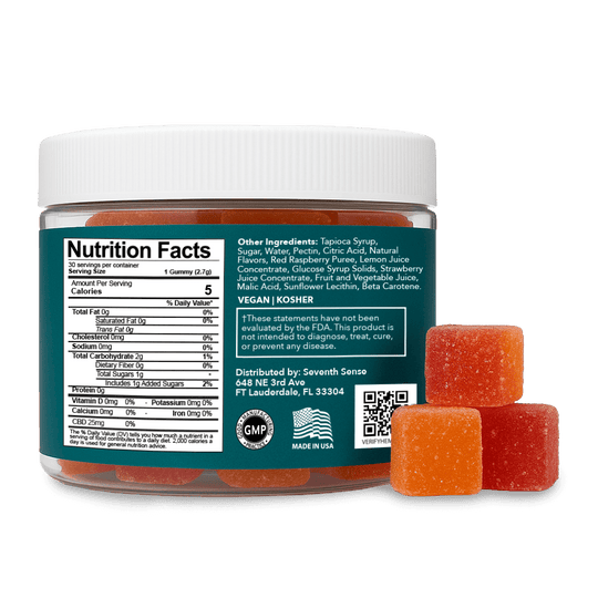 mixedberrry_FSblissgummies_bac