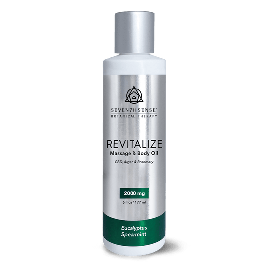 revitalize_eucmint_massageoil_
