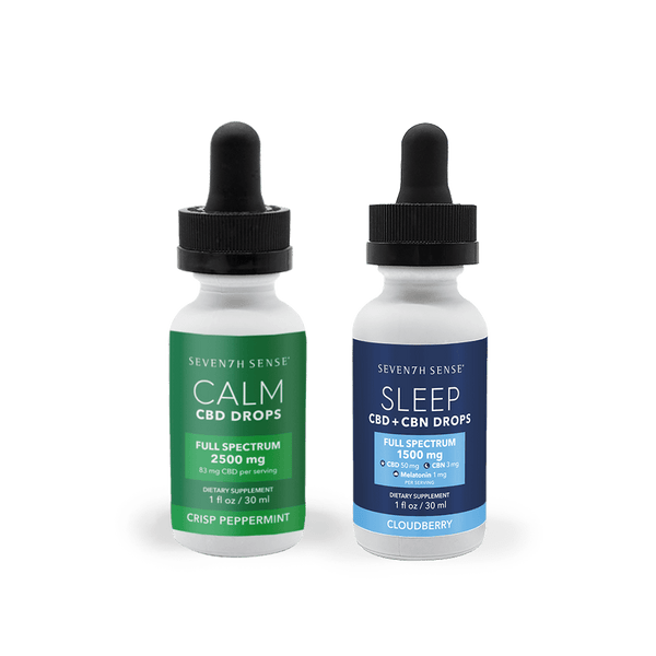 tincture_duo_updated122123_gra