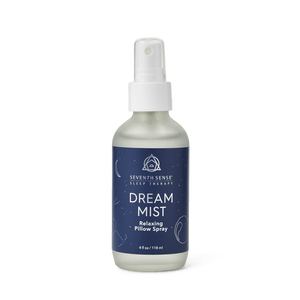 Dream Mist Relaxing Pillow Mist