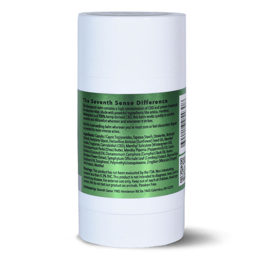 1000_mbback_540x.png?v=1675796706