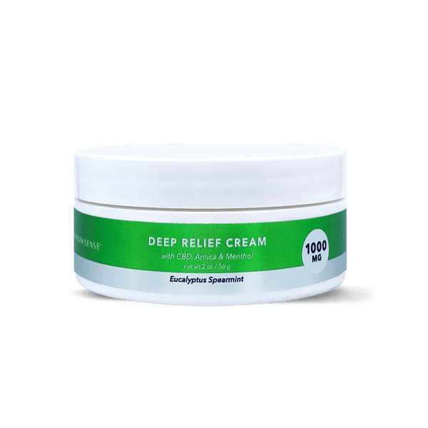 1000mg_es_drc_grande.png?v= 1000mg_es_drc_grande.png?v=
