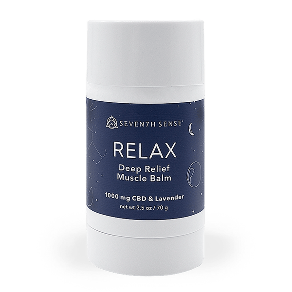 1000relax_mbfront_grande.png?v