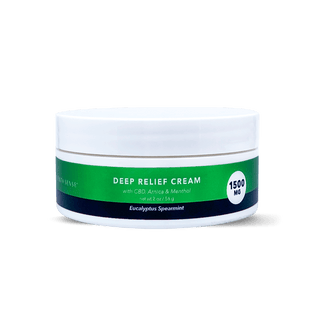 CBD products to Balance your day – Shop Seventh Sense