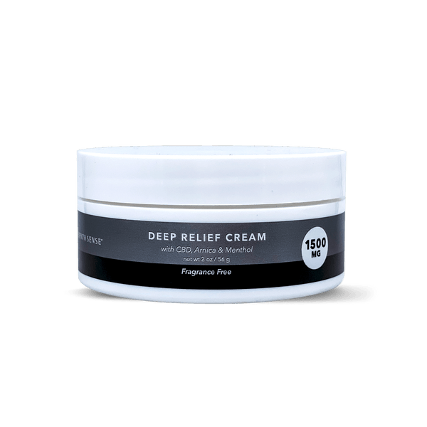 1500mg_ff_drc_grande.png?v= 1500mg_ff_drc_grande.png?v=