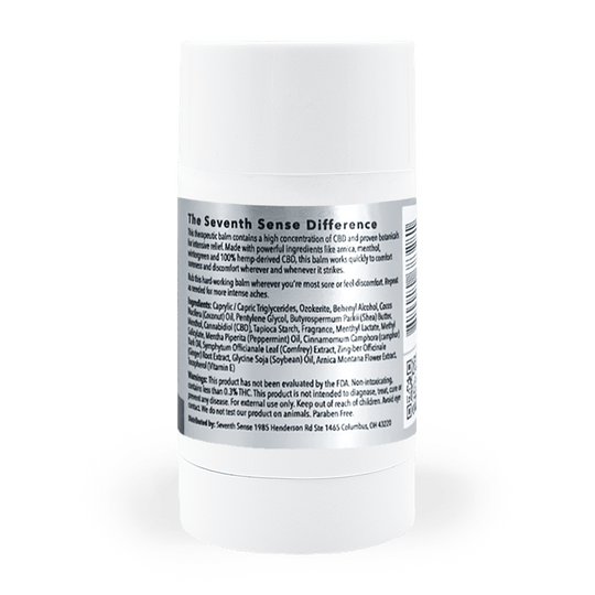 2000eucmint_mb_back_540x.png?v