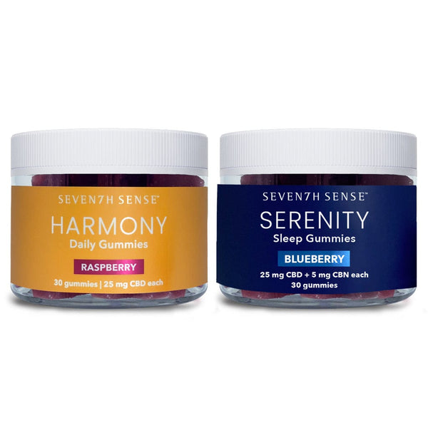 【モンキー】Synergy シナジーシャフト Wavyジョイント 美品 day_night_gummies_duo_grande.
