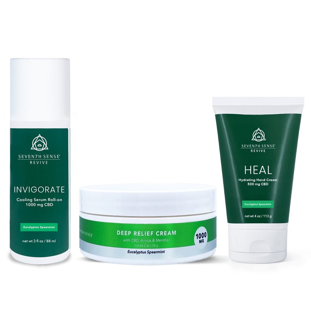 Shop Seventh Sense – Seventh Sense Directory – HXYIMD